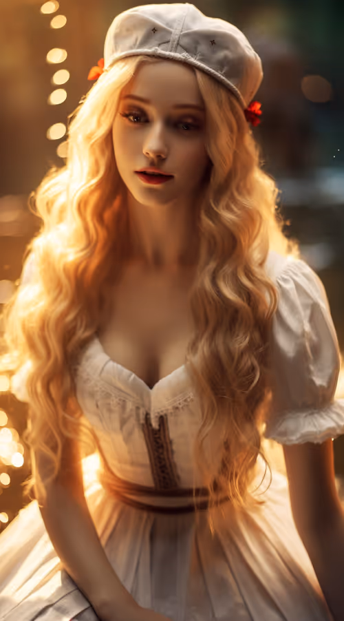 Item #85339324768944027042295783781953875345951224590126409483603195888243316883457 Media