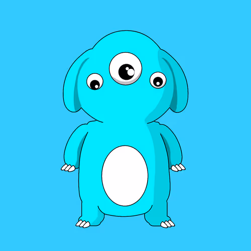 Item #89998147005793441059145094051820527712245422871356027781354619578495900057601 Media