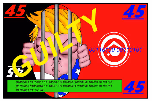 Item #42836002368898523846548244615446137096169974095422573906733509469167878668289 Media