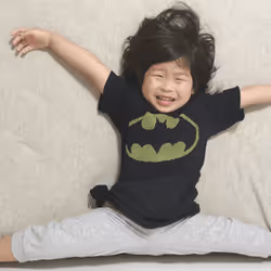 99211312984230731835507121098592635770633058584751069088431344254434934784001