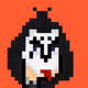 92590163664838788565936486063140284879718742334104253366162090738133065793537