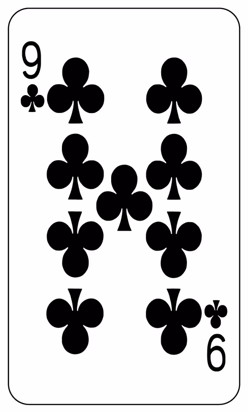 Item #66709870512770556466410369683994765978196265022733674356779155153625041338369 Media