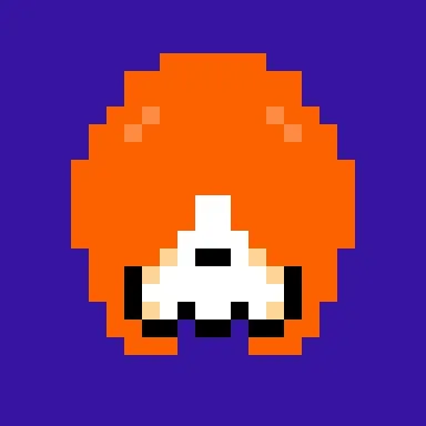 Kawaiiskull