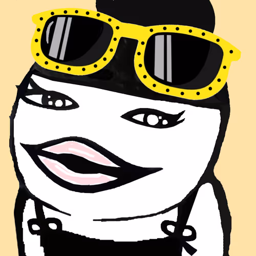 Item #60687936925819191303909952978636264005540074011150808112811399693790340972545 Media