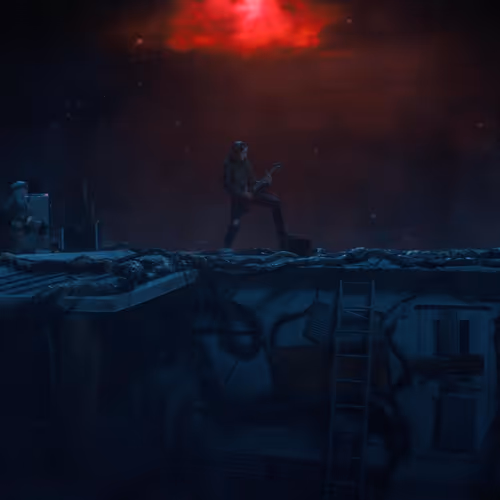 Item #59003854408873804547006752258089383037665507029901773940723847427446743760897 Media