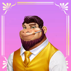 23005389916031419495497068831589288009900632785309905146382182617623467917313