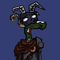 40482595849772694285173713041642282097106100196042549765489069414993688002561