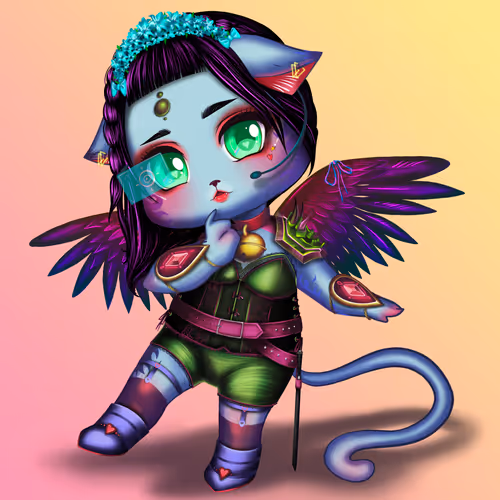 Item #61755770531517114094089390144497445378014132957328304048789222444678476988417 Media