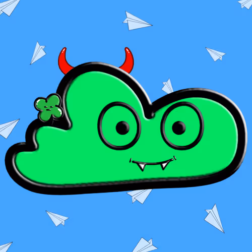 Item #87449576401950601152993577665716186656526313552768743761606441724315476951041 Media