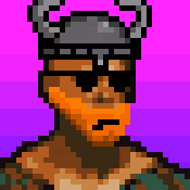 Item #115140237616853375729896175290699531378930892736261299304096877468094753144833 Media