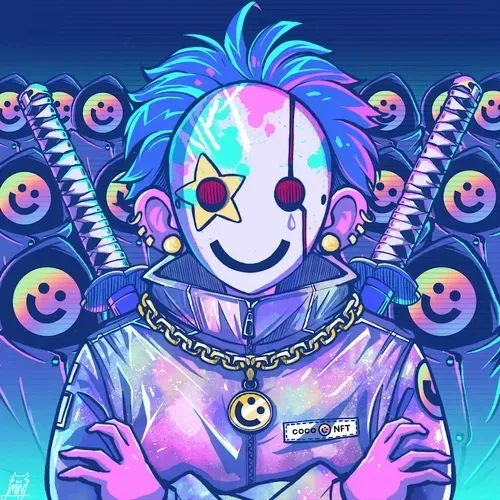 j min j - Collection