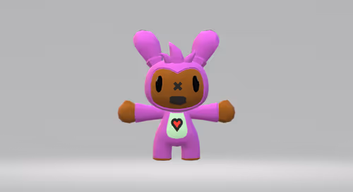 Item #5700548012491211856381730834511350625556263276394722504278060956210813730817 Media