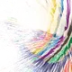 111959947651697492086722085074739668450706274475027751123383059565106459312129