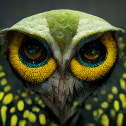 7534590323263954047221312711882424474340684008254547067138381234660131733505