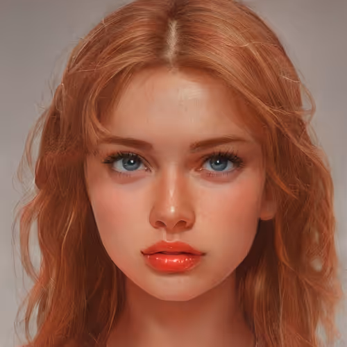 Item #1565813207015035103074916945079535778029226526048974026294248300630406856705 Media