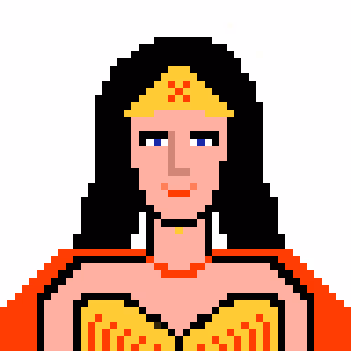 Item #65165086624529020497420213154011613316448043759343646034380972891435337515009 Media