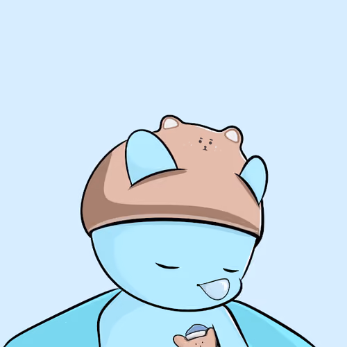 Fawey #7680