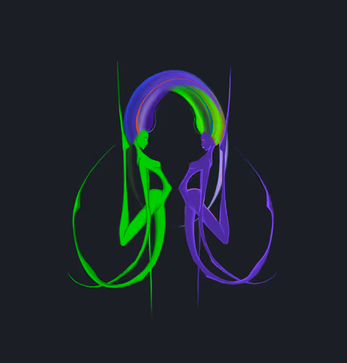 Item #112922298637508426951692744520315111855636752934721333888674741776430365933569 Media