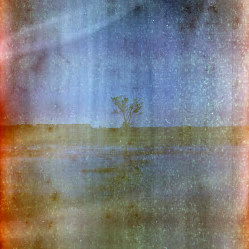 Item #67457553150443021914092587022250176347061355639032054621716075600126352031745 Media