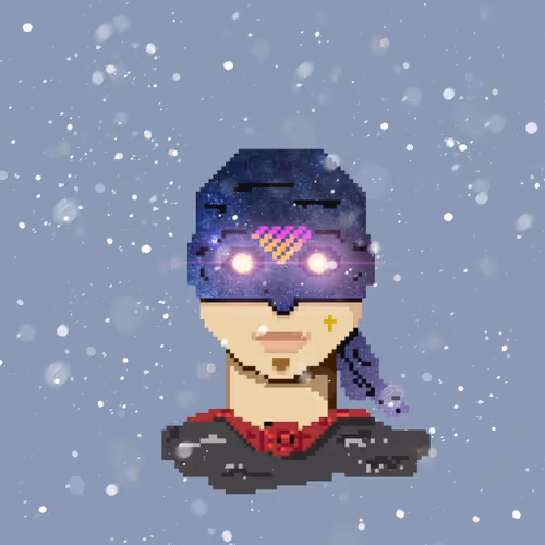 Item #115028175294409575848953388131424772928800572788720376809738398459805332144129 Media