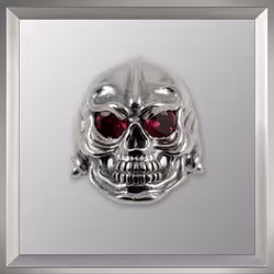 44746194182793400912343588997340986758940336322370103626433839602609128734721