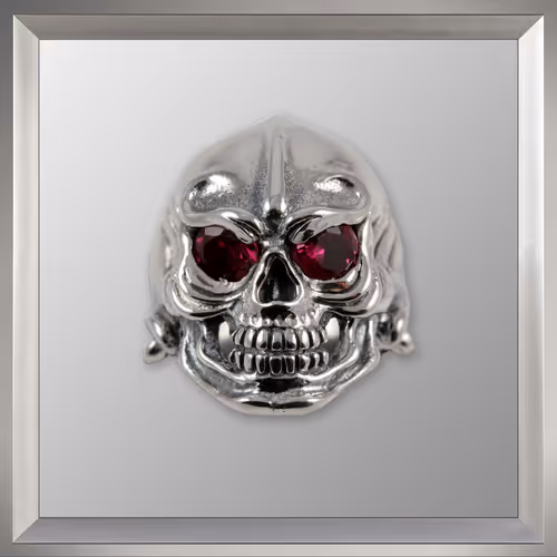 Item #44746194182793400912343588997340986758940336322370103626433839602609128734721 Media