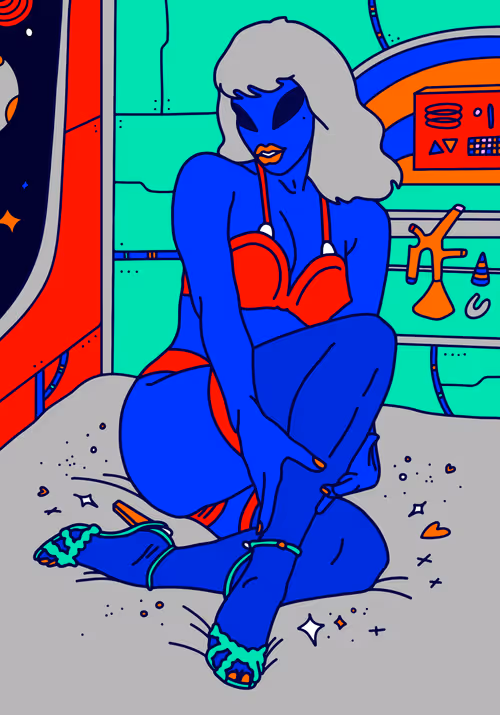 Item #12948822357392520786196015929199194700063034581848859838041431504989571776522 Media