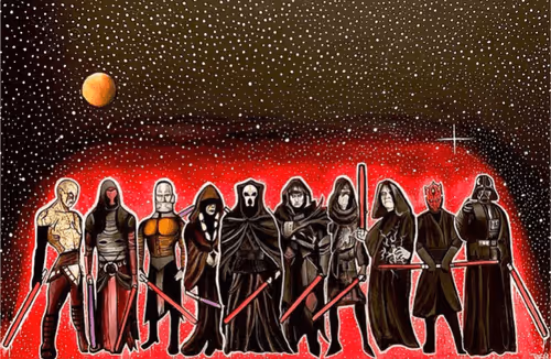 Item #10352108022268130223900023432056223293851600609427043094840467168161525923841 Media