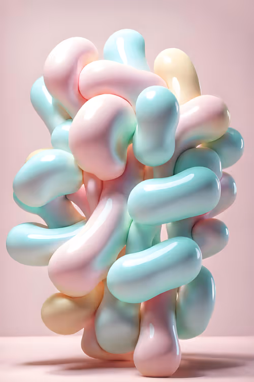 Item #105068111740882413338184652772780547000378322364204842254946367334092271255553 Media