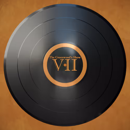 Tgs Music Support Packs