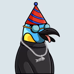 114122555173193702355759583283094115134894123262659606331662766784971486003201