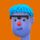70150258015185568831978877198096951706334793805971982815097644312701576413185