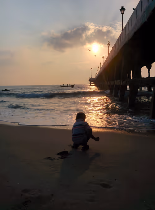 Item #11108585088996268500015345395682222716748547435027912947663154265467813625857 Media