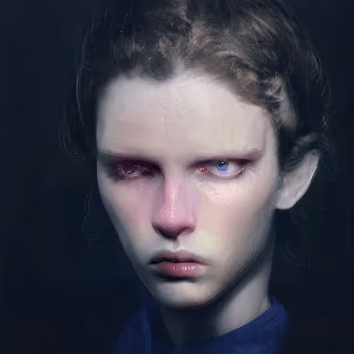 Item #64934206975971224706568831588459807739304744874091952968067621049409275428865 Media