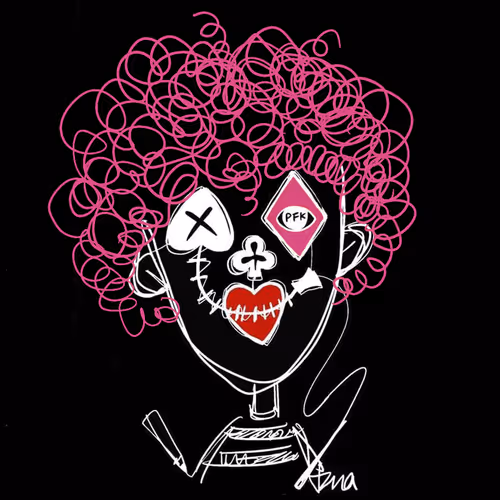 Item #94308594502683422607050762275810393565983324757554623840354762308934663405569 Media