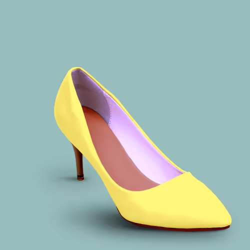 Item #59719707900709620673130148657836642131841661960559540694283965263921889148929 Media