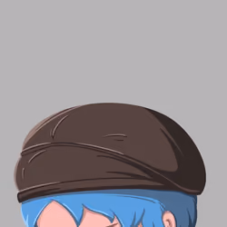 Fan Art 1
