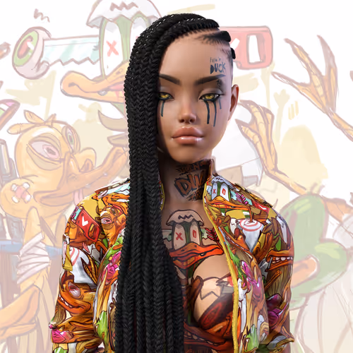 Item #10822089518997076071637234842025175732168457235834947141075324233374184243201 Media