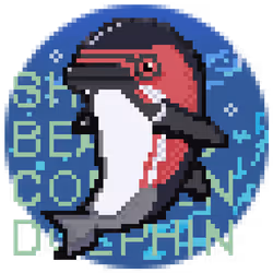 76886183400510986828564600332623285787207885382450708502093141731356922871809