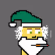 88815995034157447413740348747287396735366269947256601317593651968205207371777