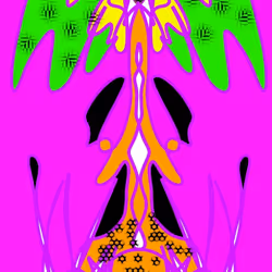 57188514280809533129288607857310155131706757681778650921855896176004314431489