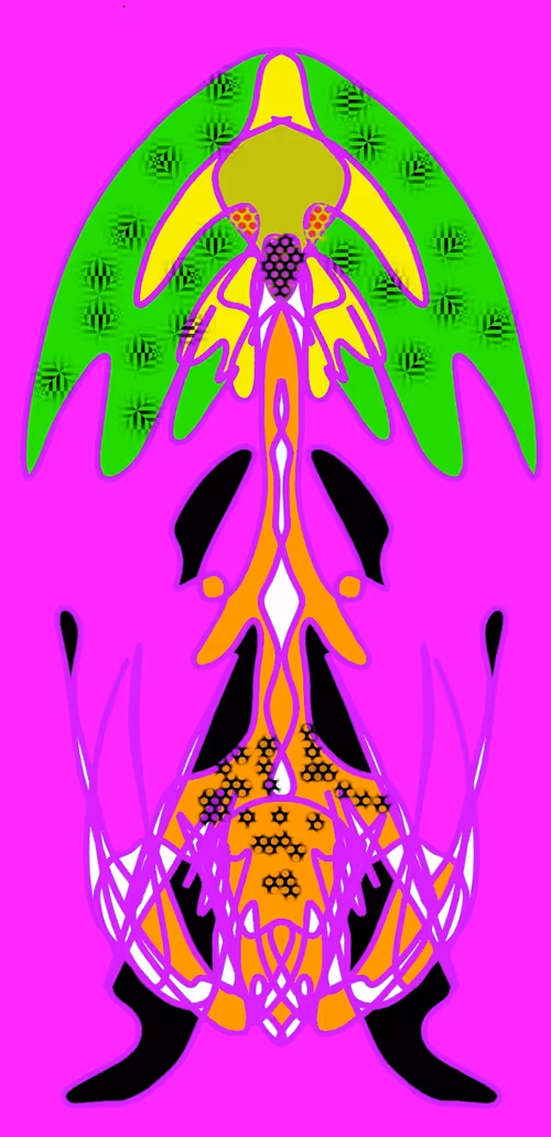 Item #57188514280809533129288607857310155131706757681778650921855896176004314431489 Media