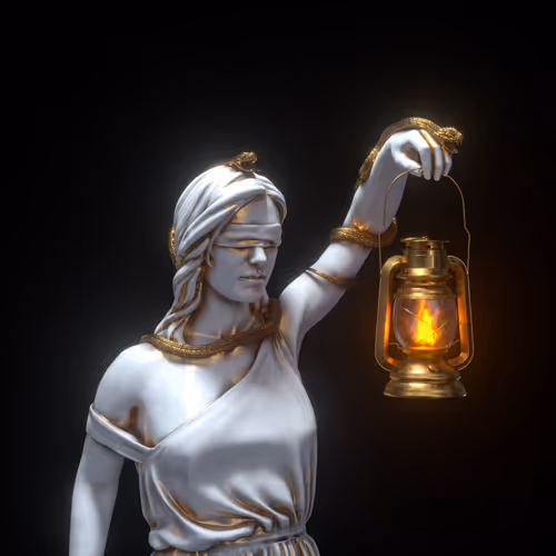 Item #102970011134492187335115073421408093178766203348250674636857393354296784846849 Media