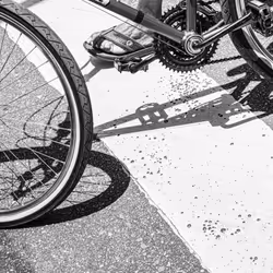 106111726987898115069211004443268574276666687313968462663870641942156621643777