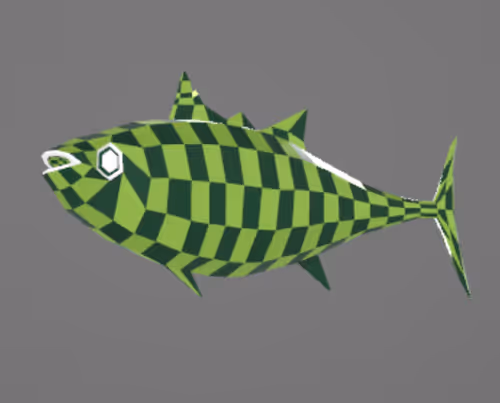 Item #56712599310051205183037186125157492520095871183251574391938907267059521945601 Media