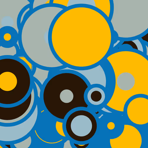 36531988286593147983804448989073758500561332652670036049955865150149281972225