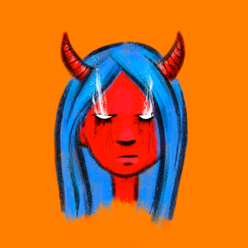 Item #19722261033862470509890623216777855431061794065920309149532644608458230857729 Media