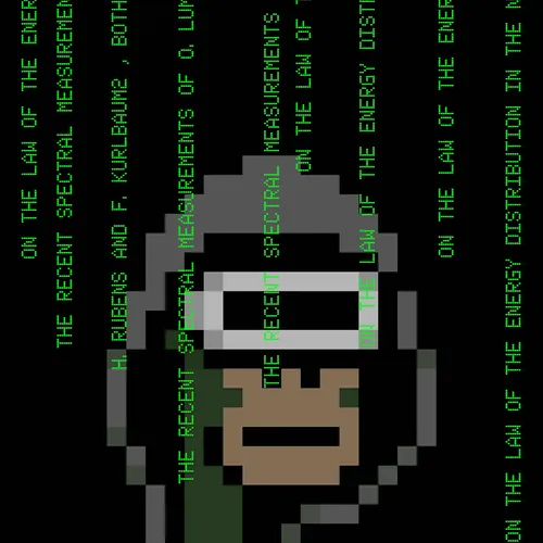 43491420902550312144531220926816905712993913089726861711992935522970521042945