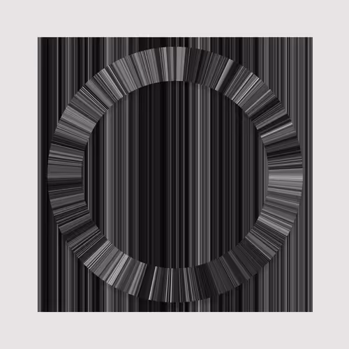 Item #102114958729817690276404567349040652747617876425083343705495712227791239905281 Media