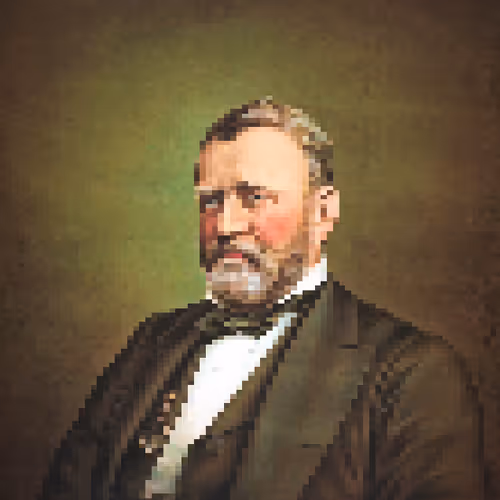 101971470448713826512060663300211027727078247976323860048317679226831662743553